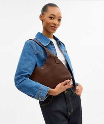 coach ブルックリン ショルダー バッグ 28 ブルックリンショルダーバッグ28 | COACH/コーチ | 三越伊勢丹